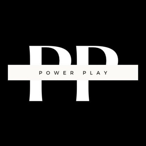 Power Play Media