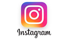 Logo Instagram